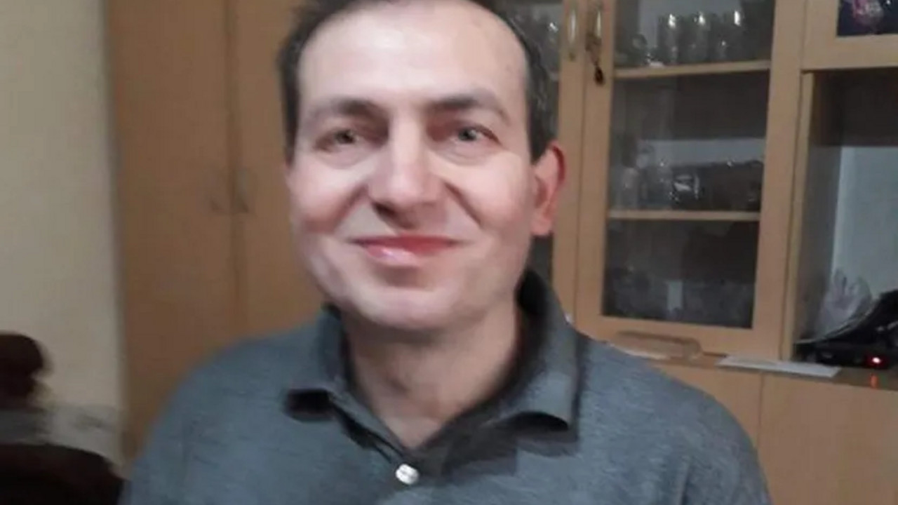 Milan Žišić