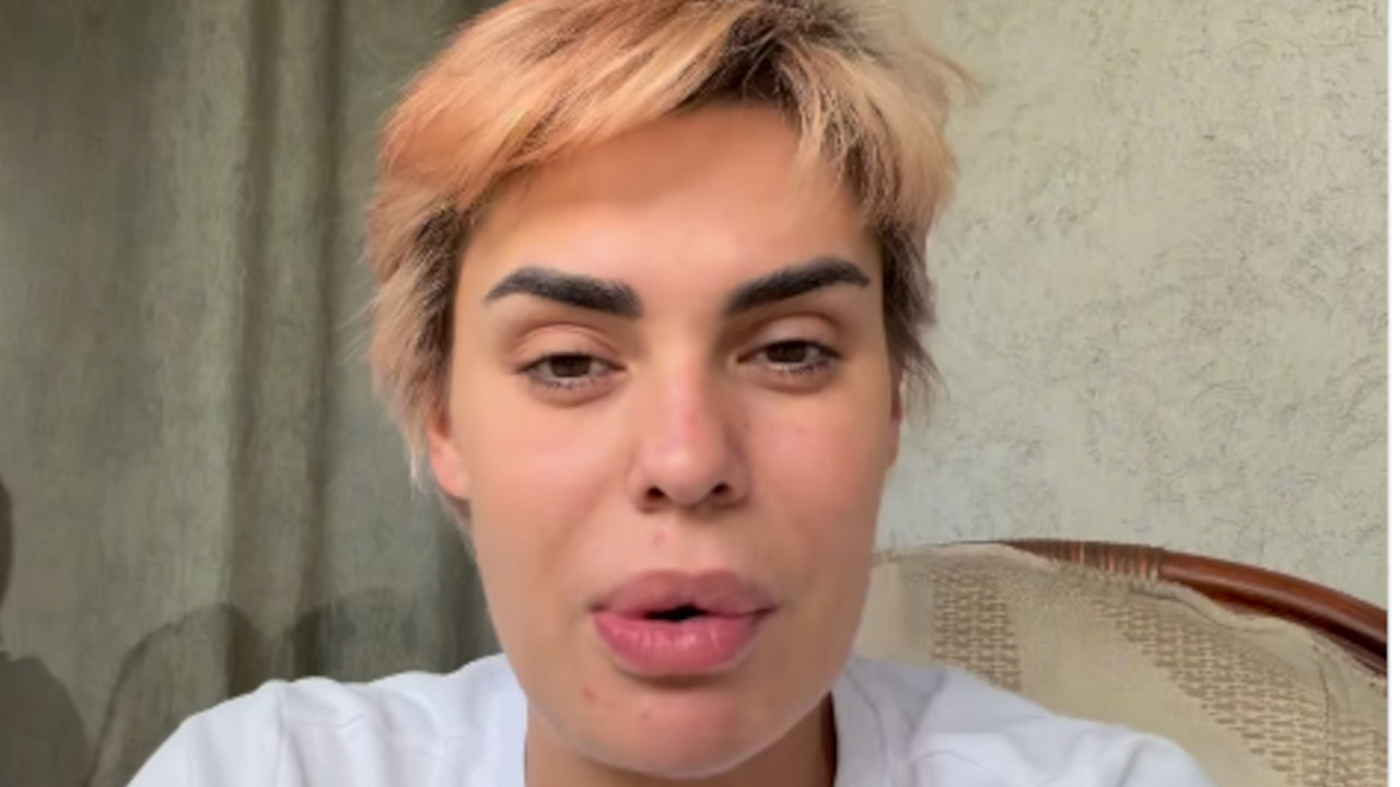 Mina Vrbaški 