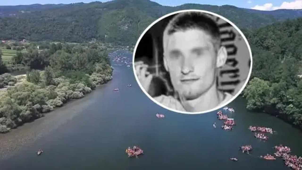 Drinska regata