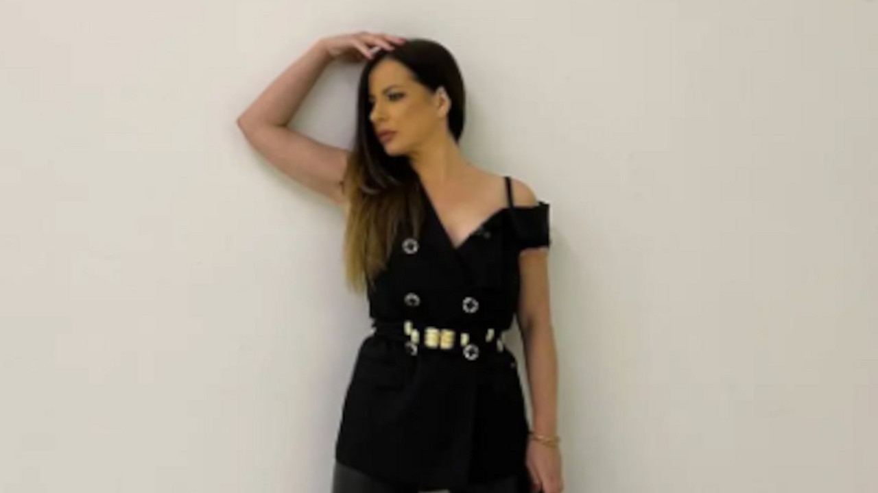 Natalija