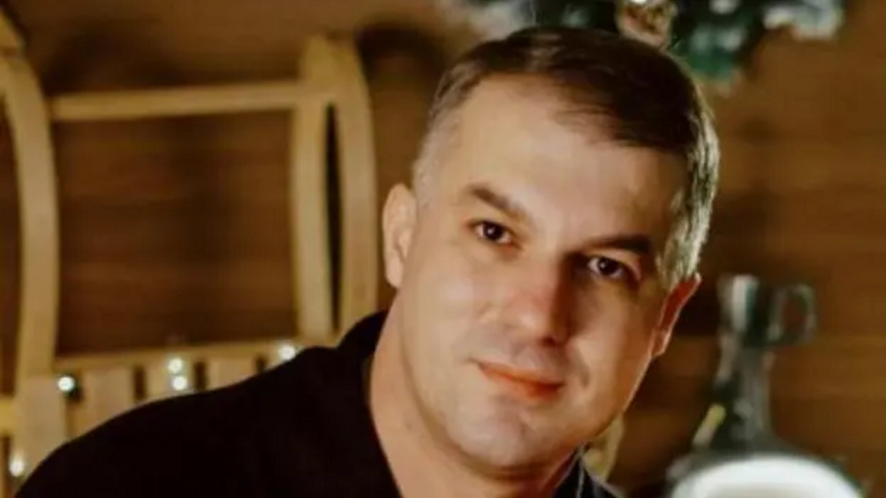 Milan Đorđević