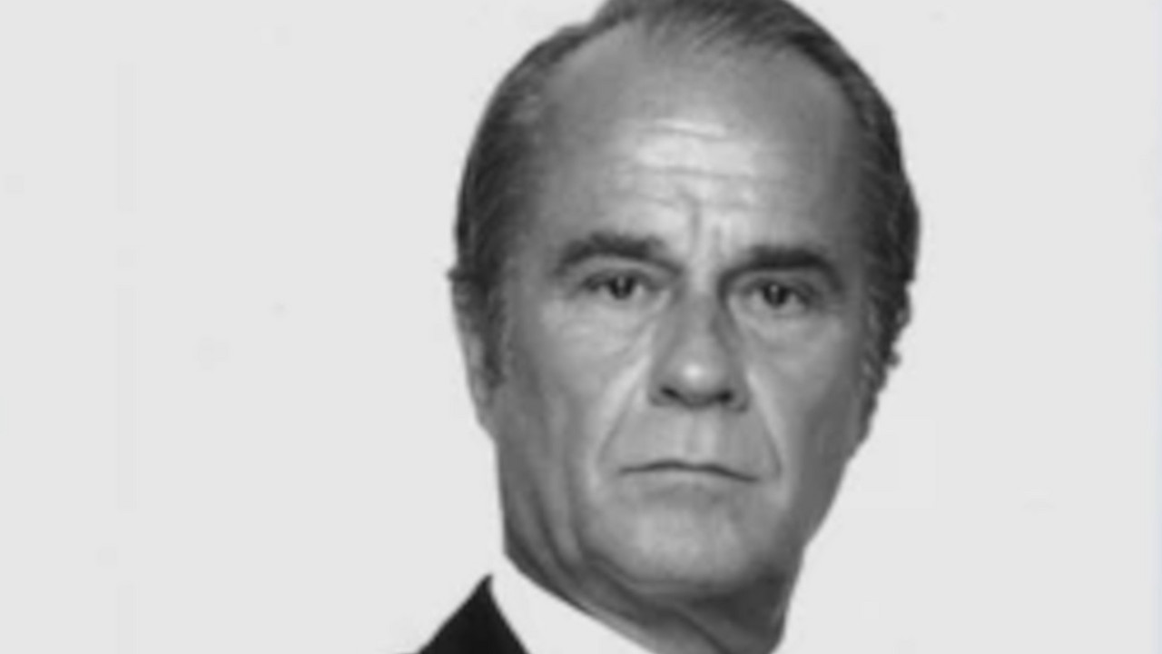 Piter Henri Šreder