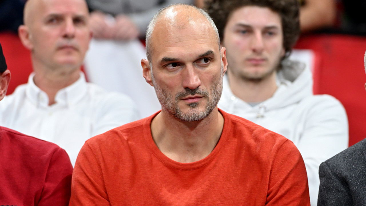 Marko Simonović