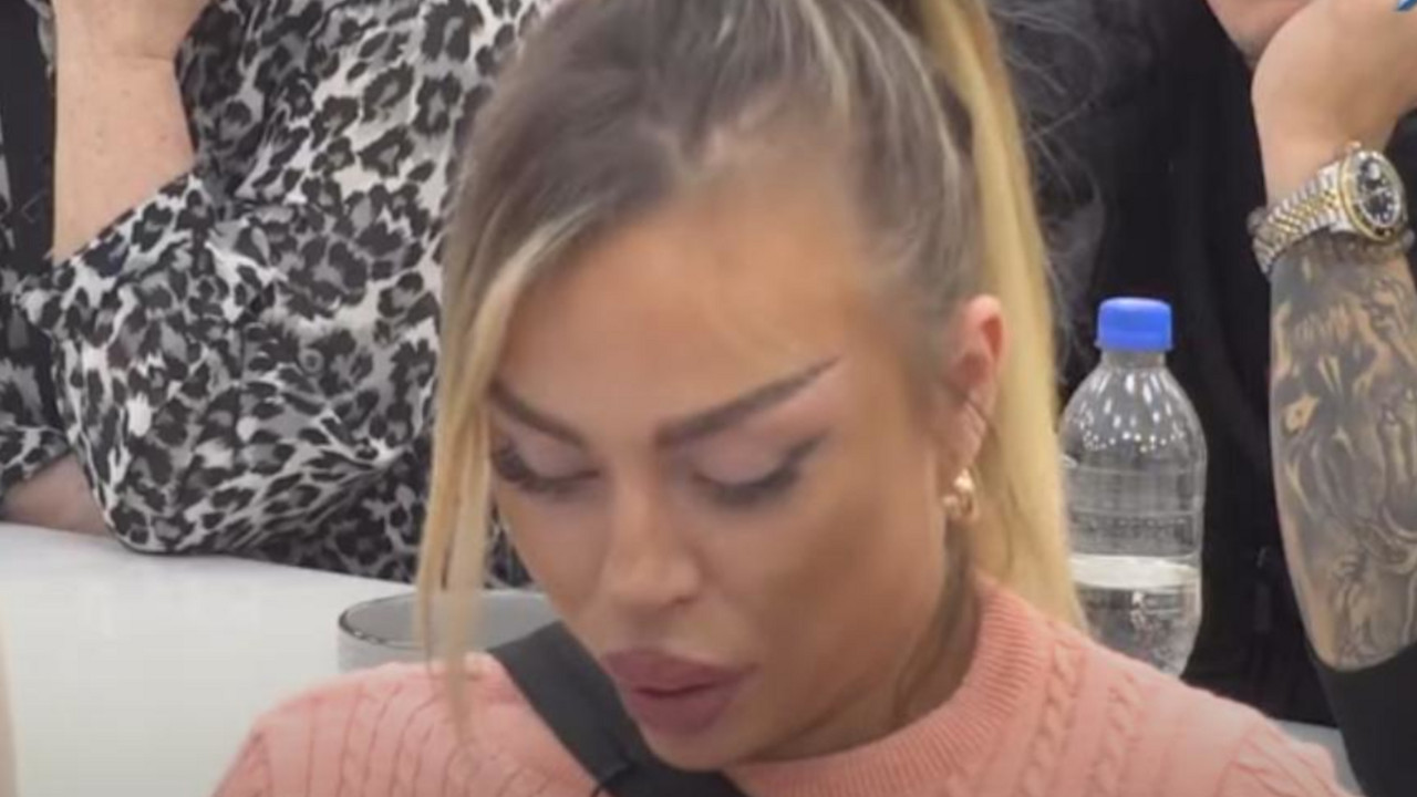 Sofija Janićijević