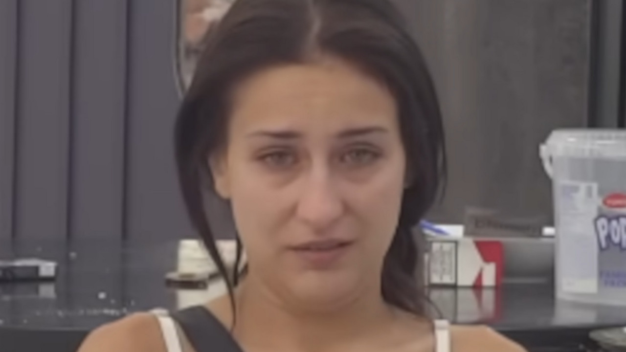 Stefani Grujić