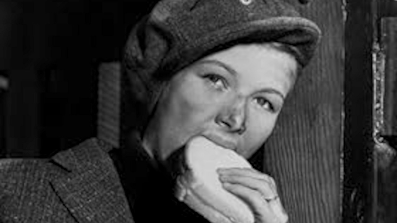 Veronika Lejk
