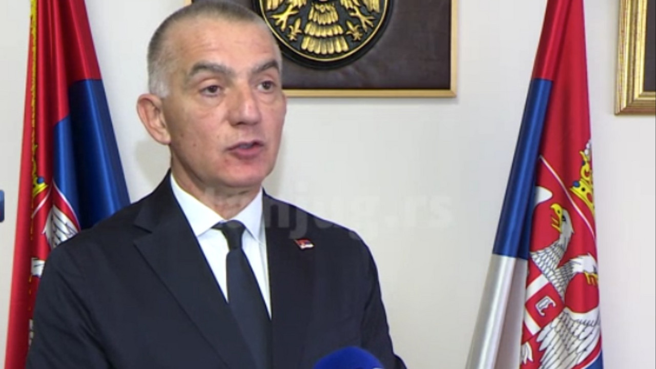 Nenad Vujić