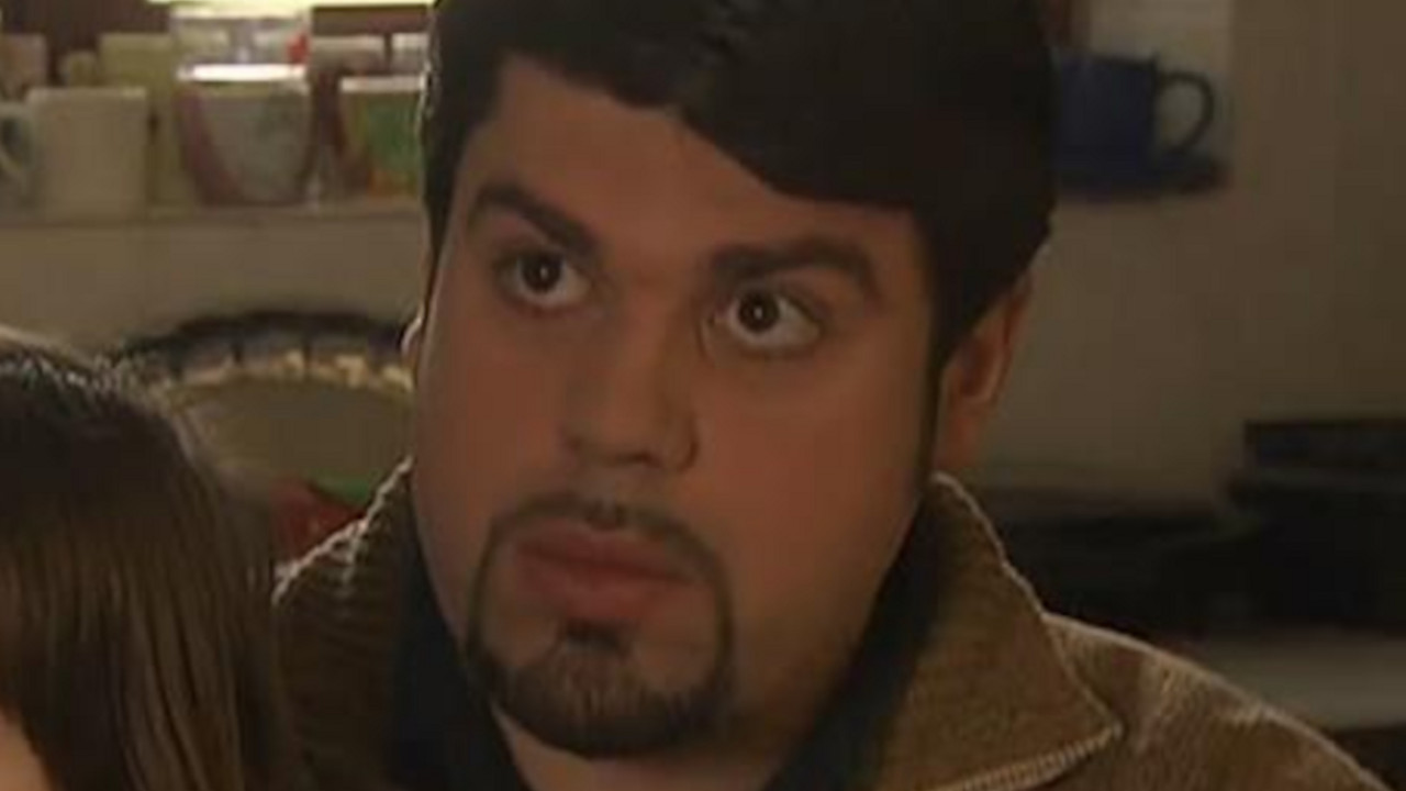 Fuad Tabučić