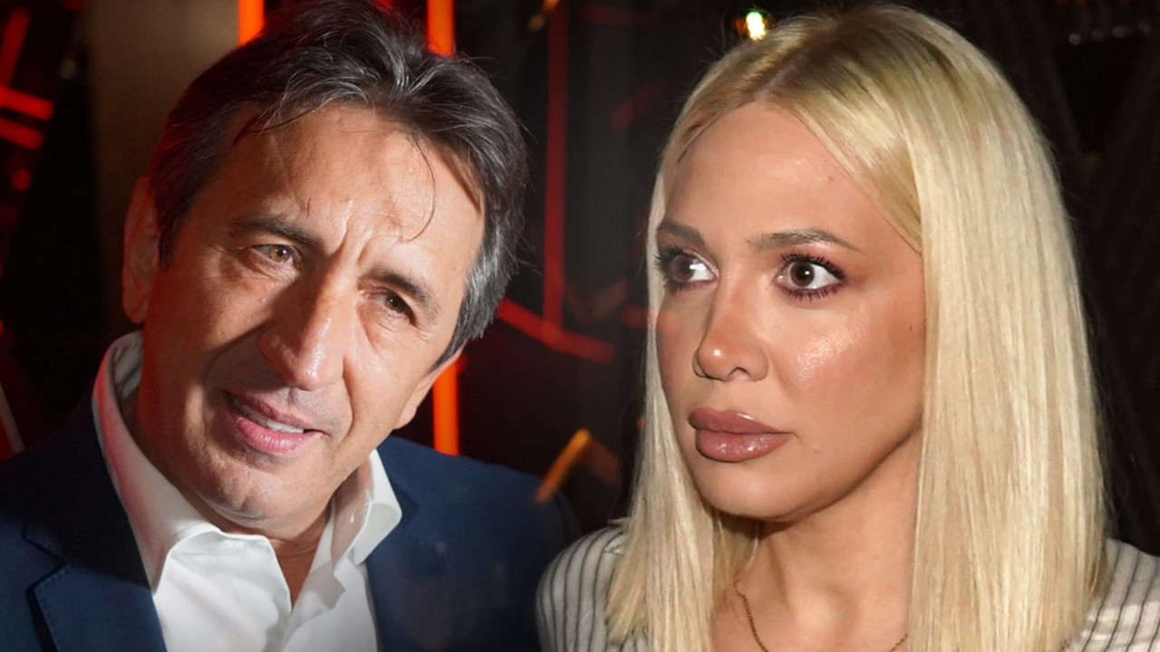 Žika Jakšić, Milica Todorović