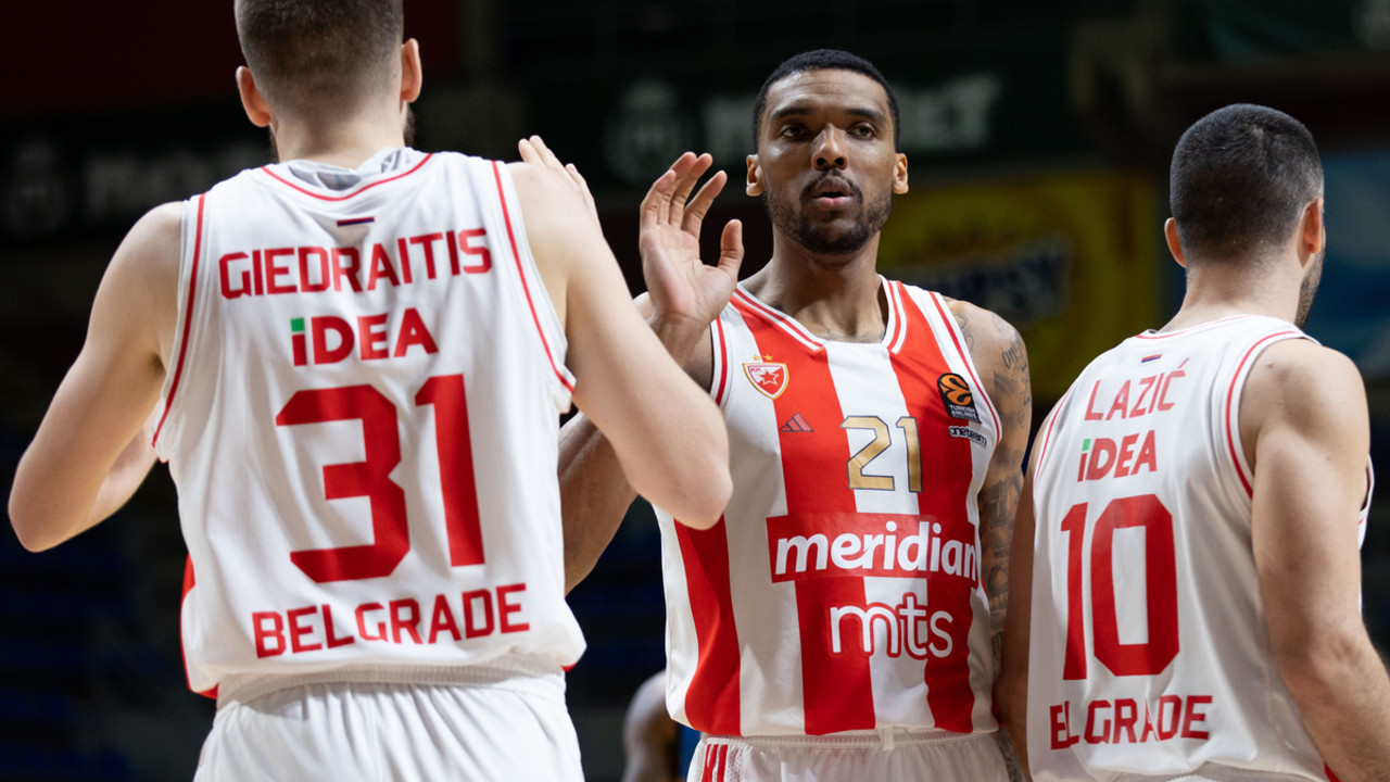 Rokas Gedraitis, Džoel Bolomboj i Branko Lazić