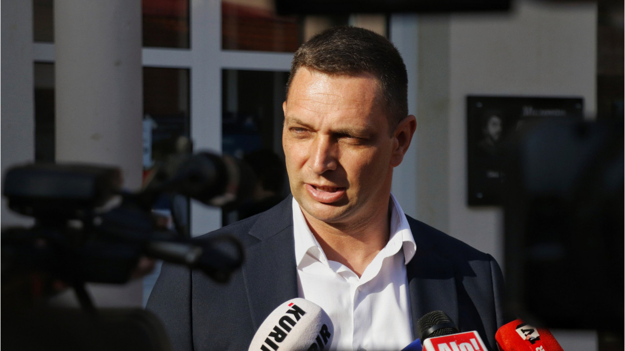 Žarko Đokić