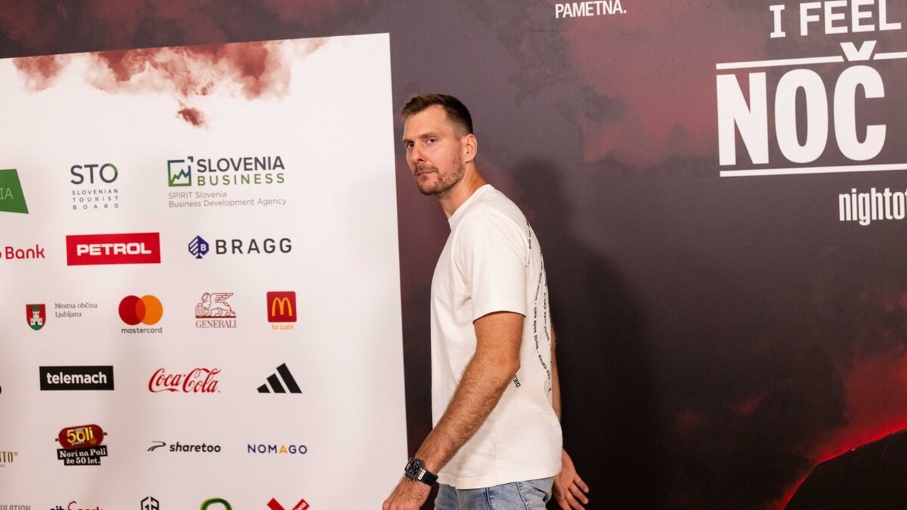 Zoran Dragić