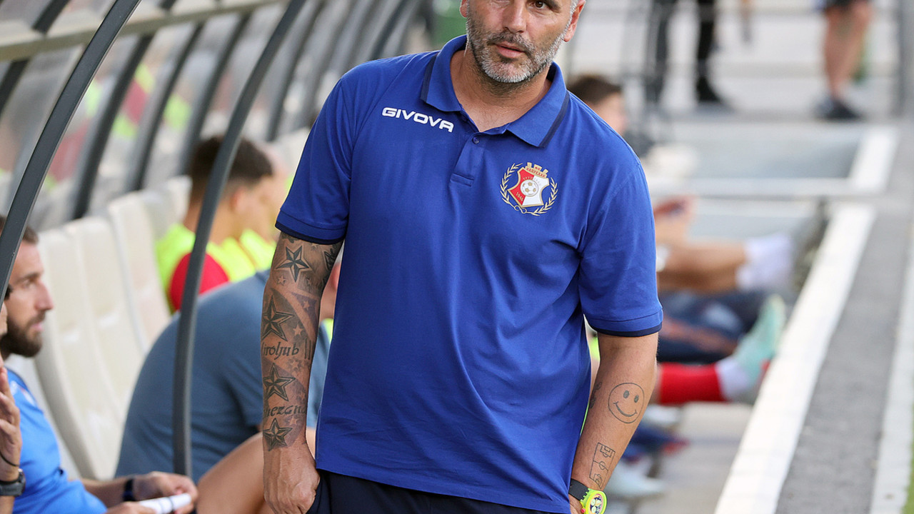 Milan Nikolić
