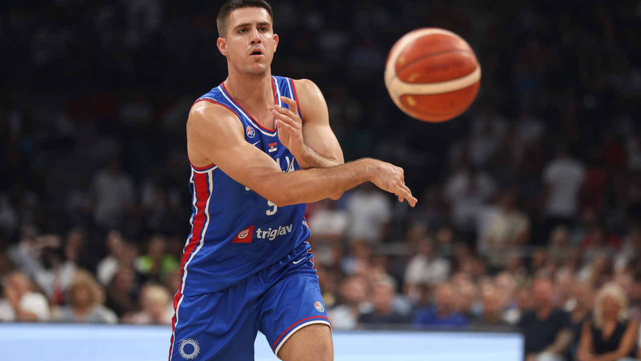 Vanja Marinković