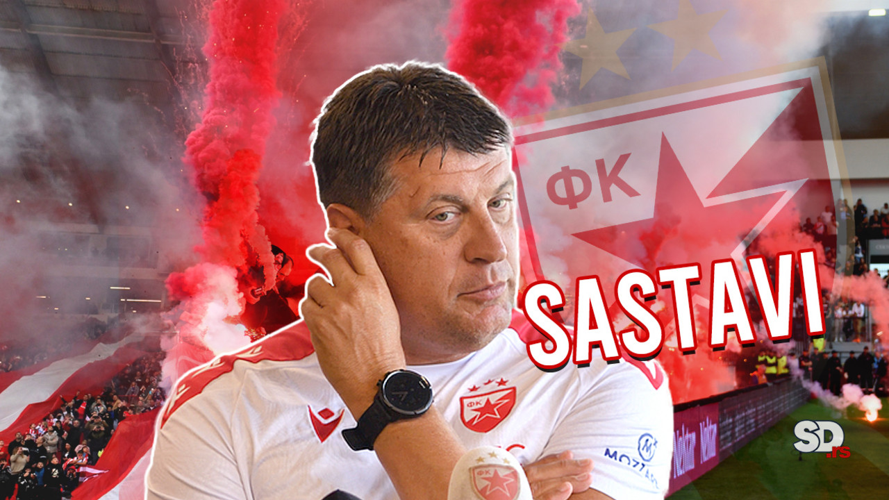 Sastavi