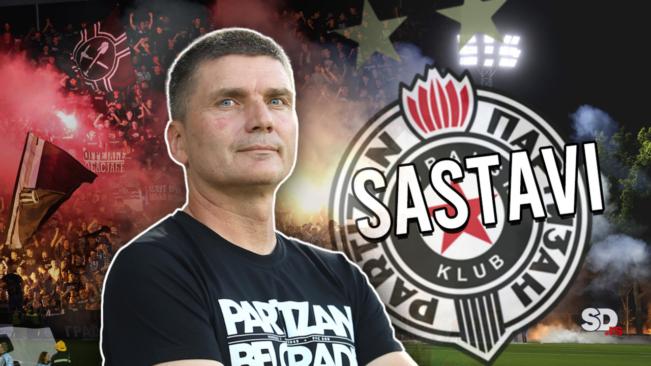 Partizan