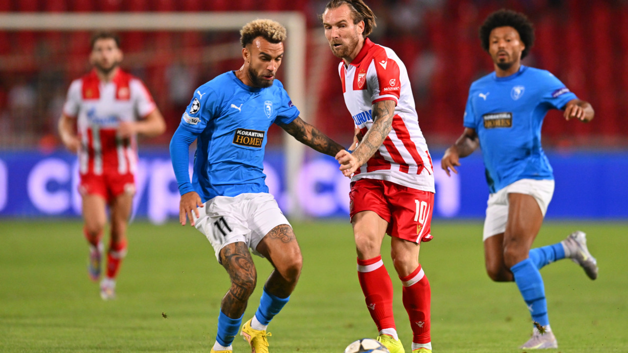 Aleksandar Katai