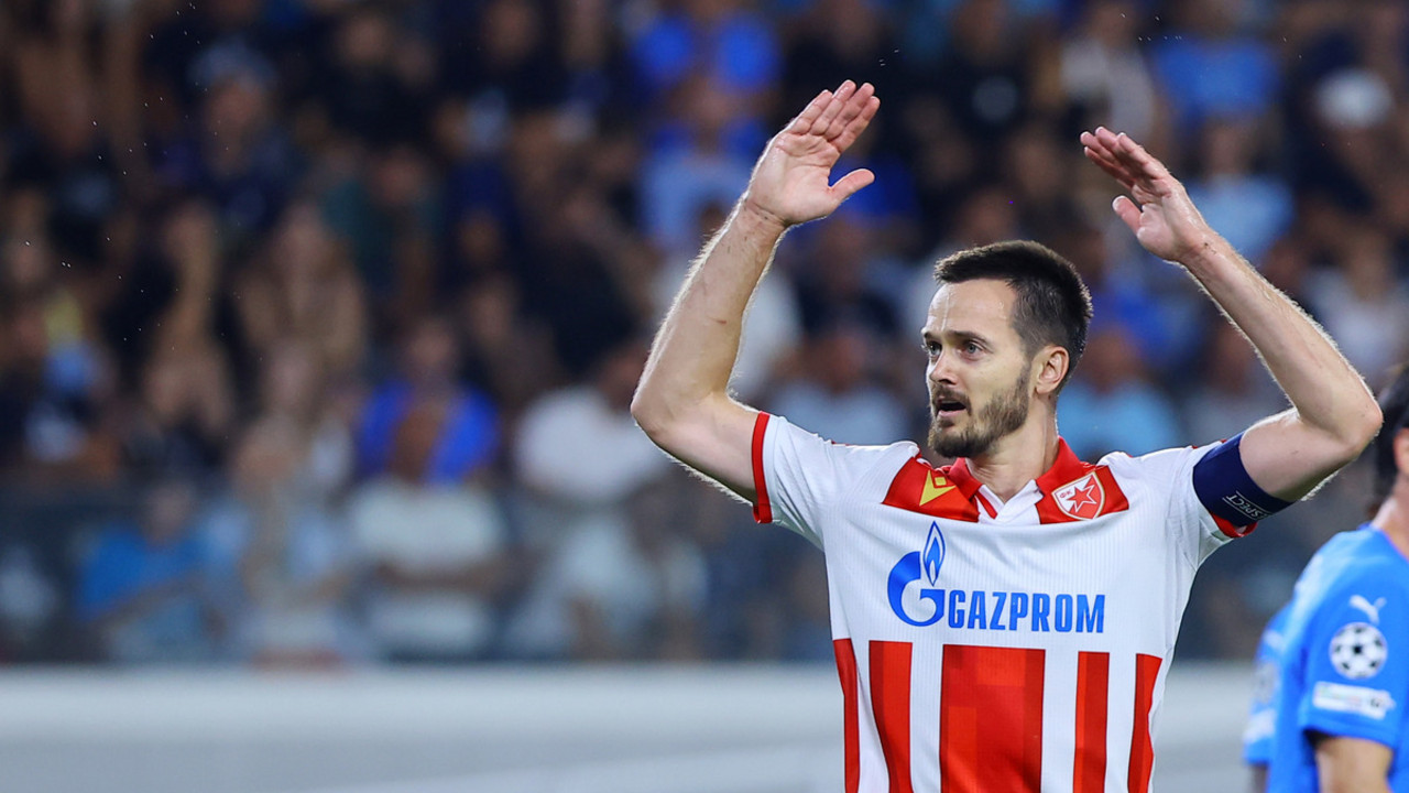 Mirko Ivanić
