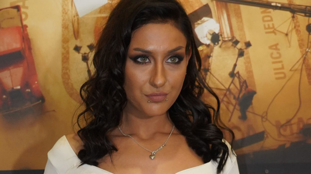 Stefani Grujić