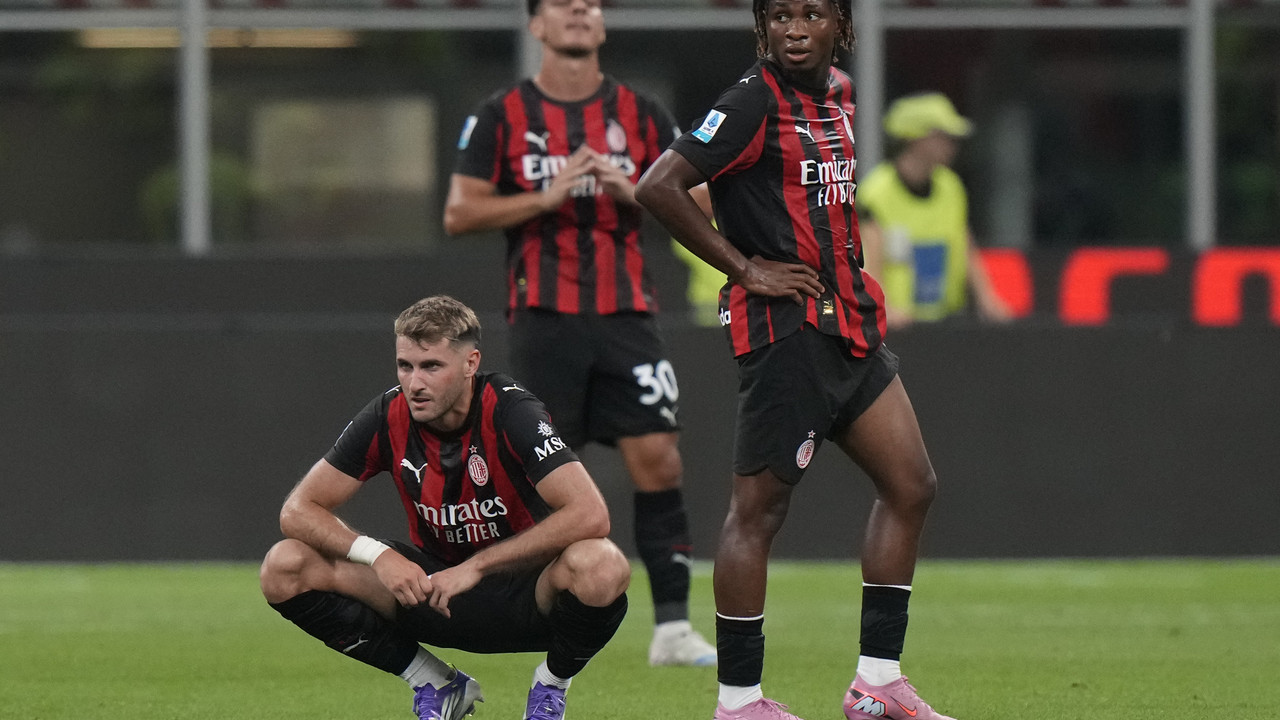 FK Milan