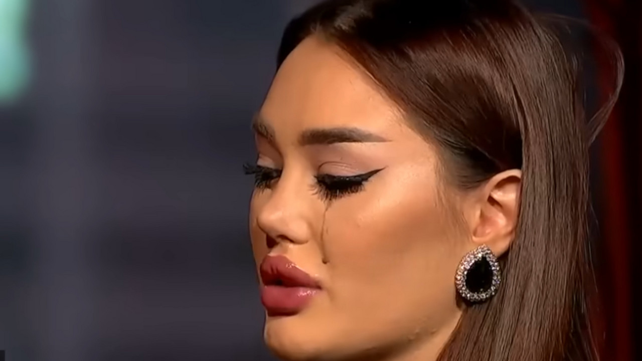 Ana Korać