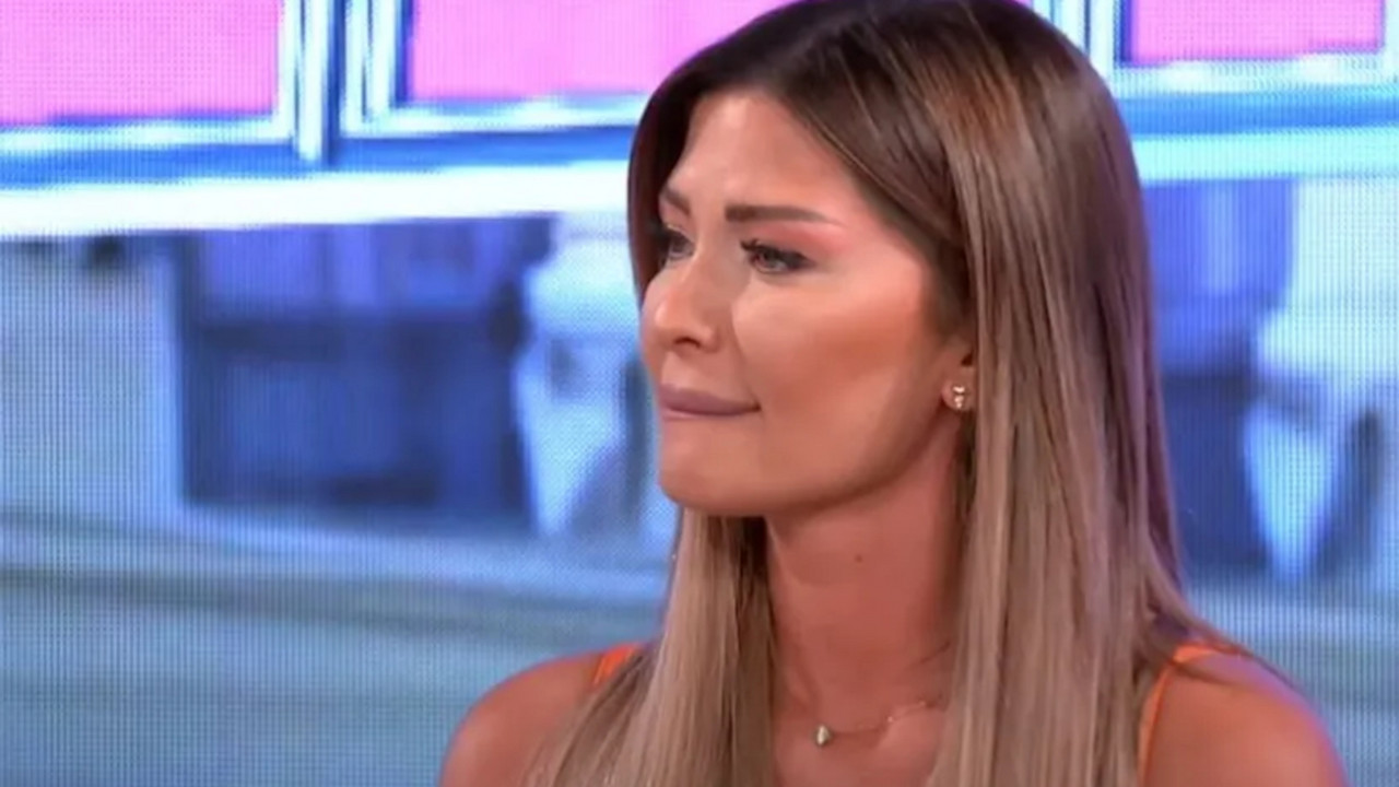 Ana Radulović
