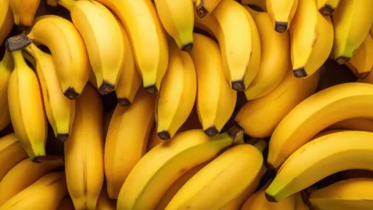 Banane