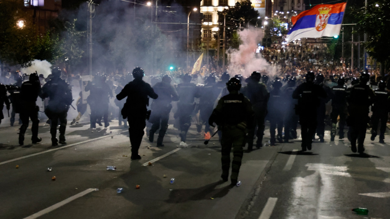 Beograd