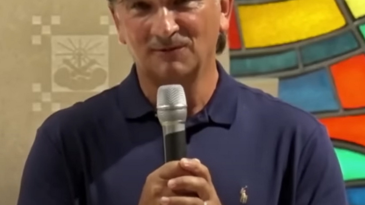 Zlatko Dalić, selektor Hrvatske