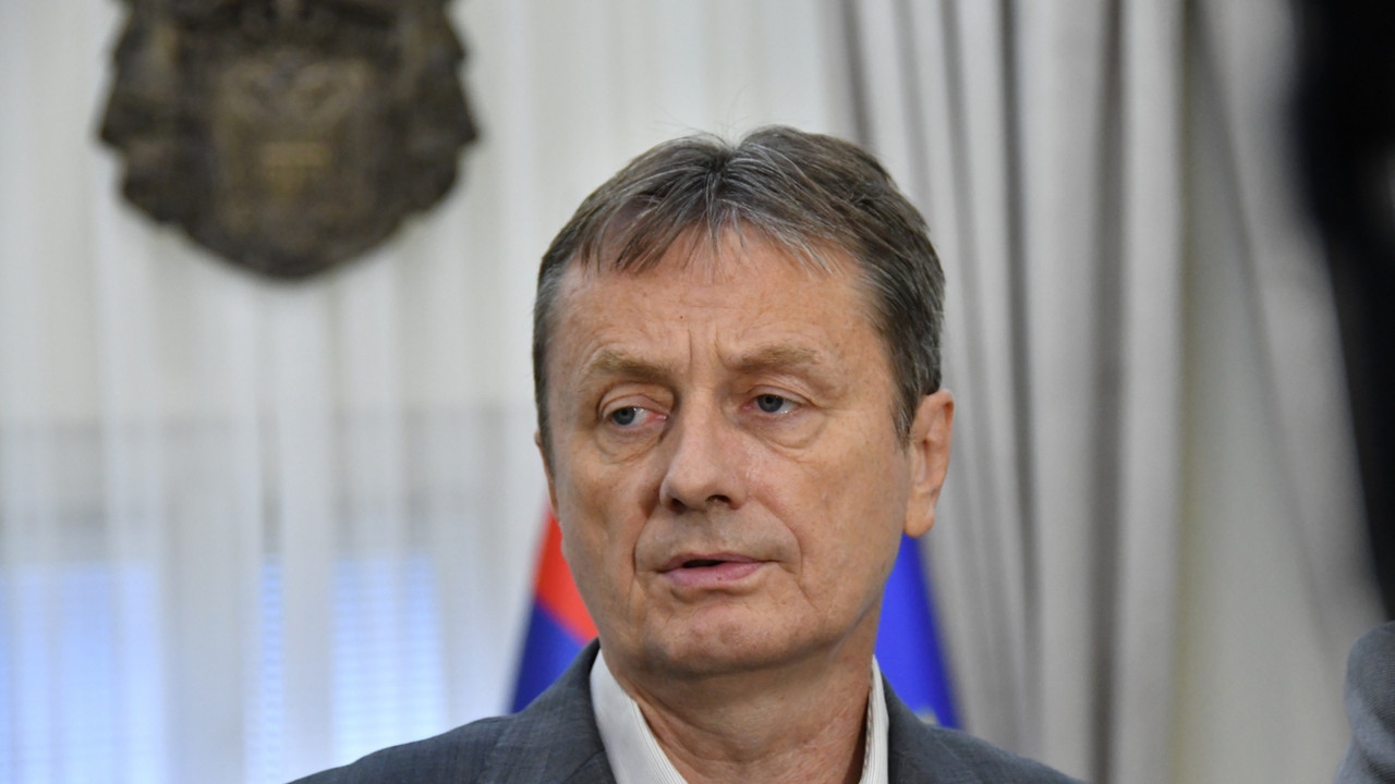 Darko Glišić