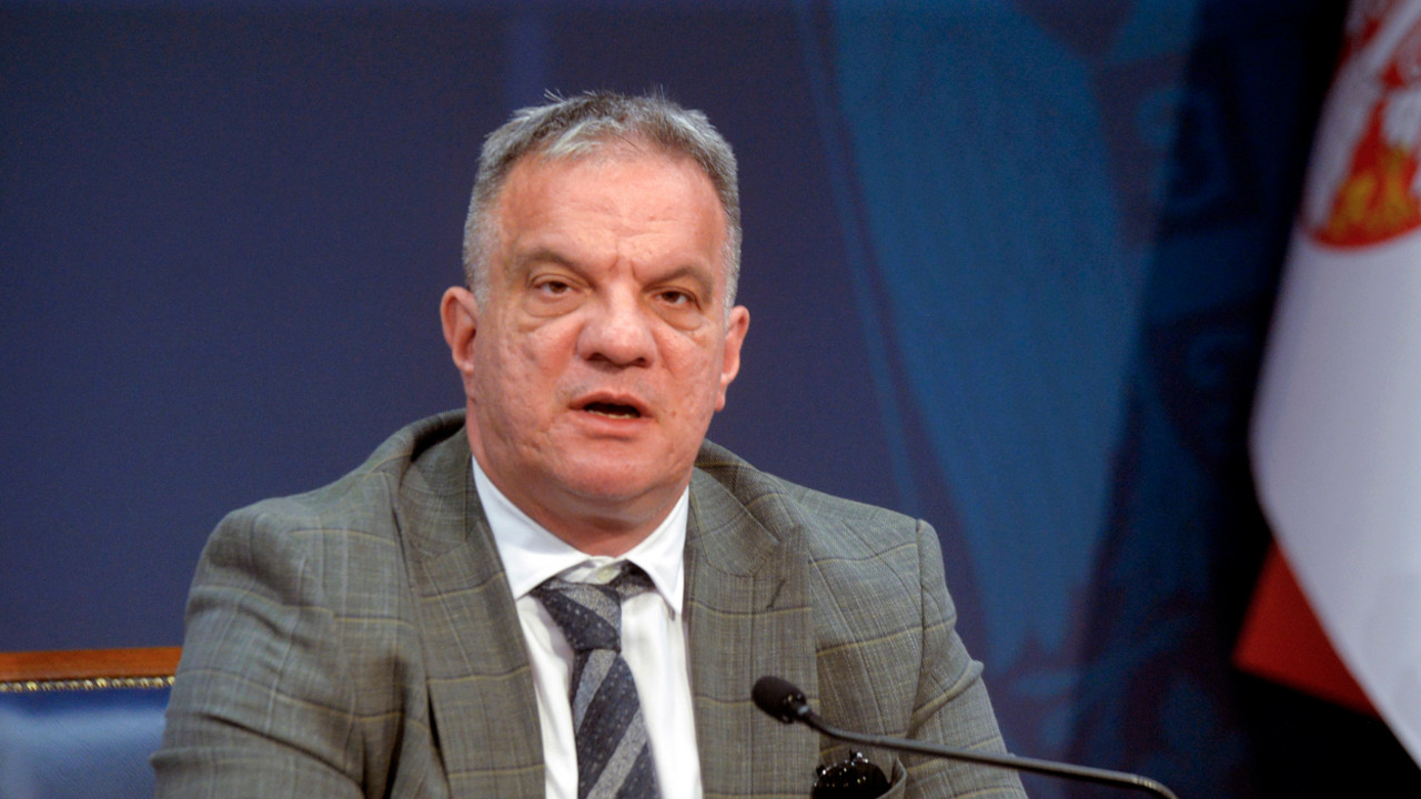 Dejan Vuk Stanković