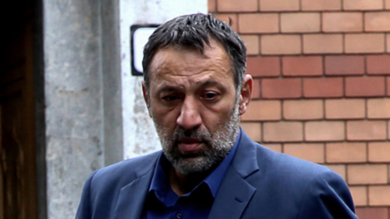 Vlade Divac