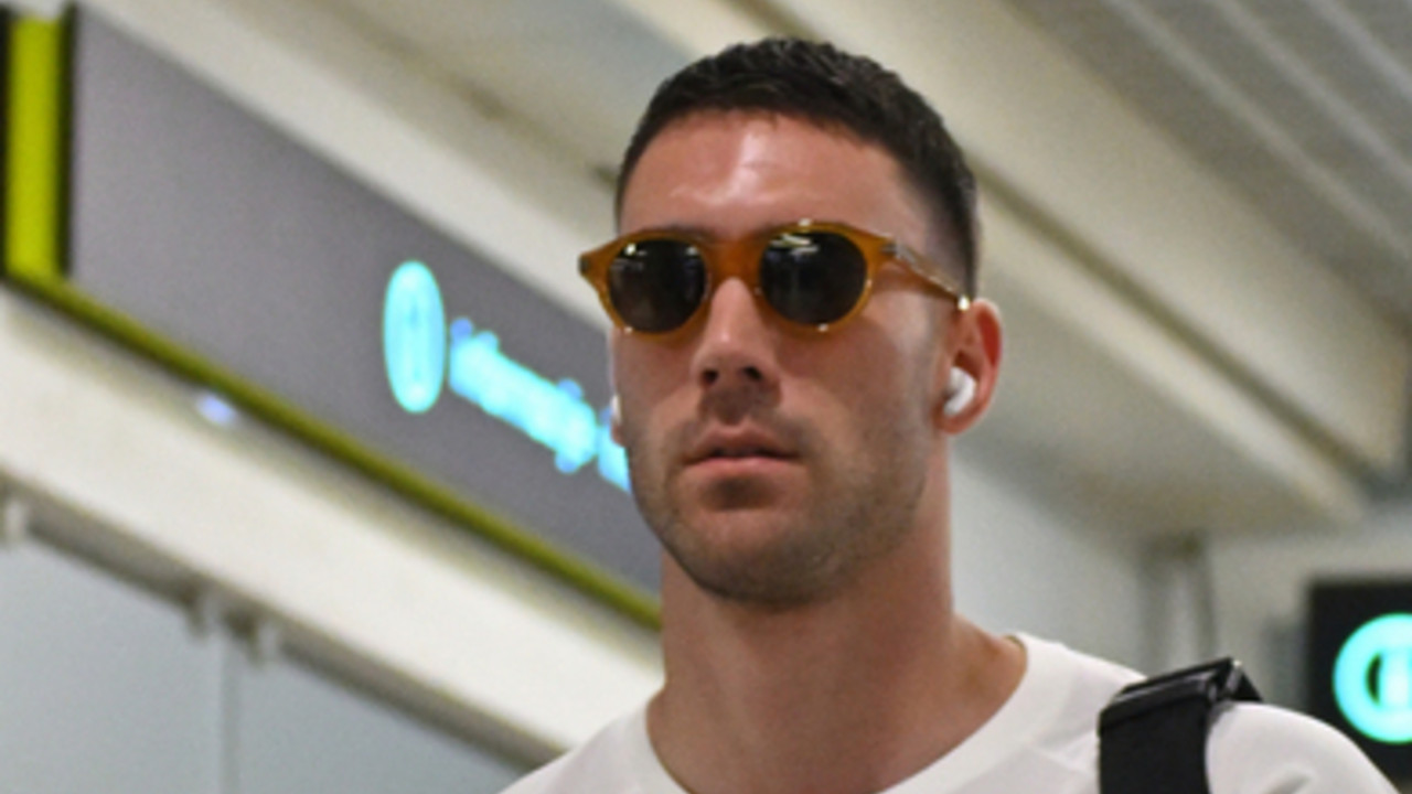 Dušan Vlahović