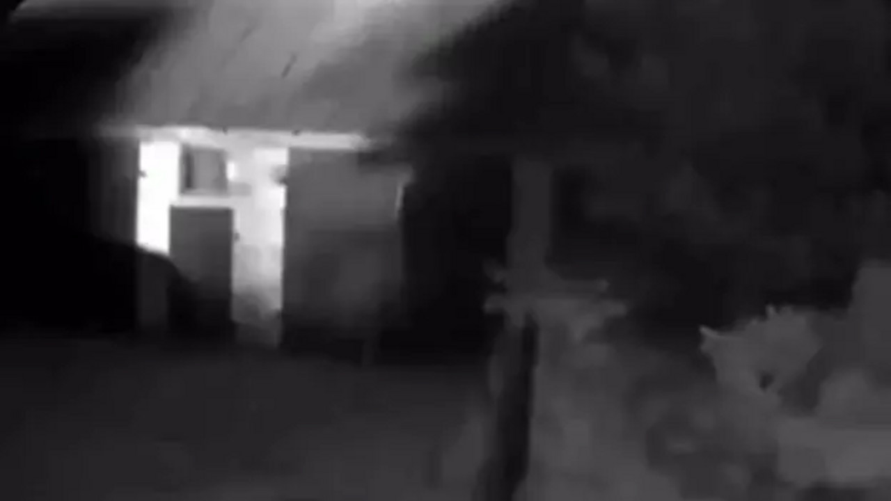 Eksplozija u Poljskoj