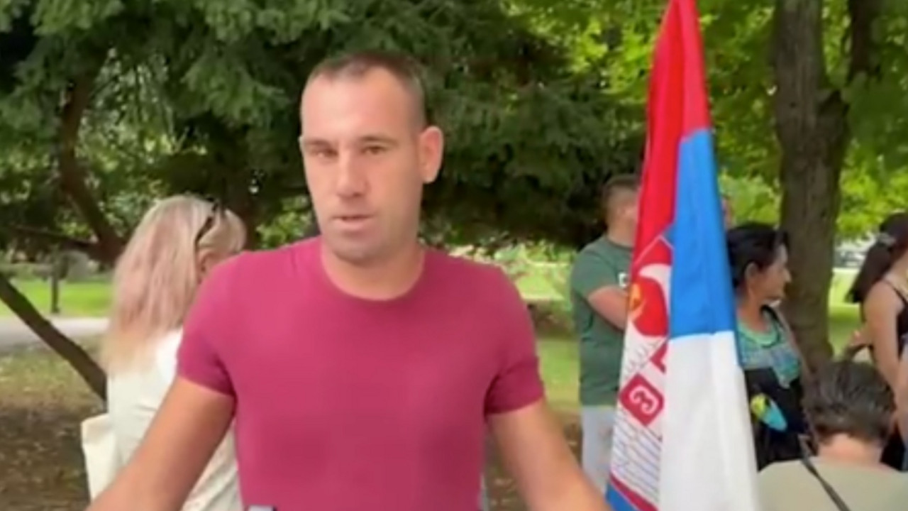 građanin Loznice