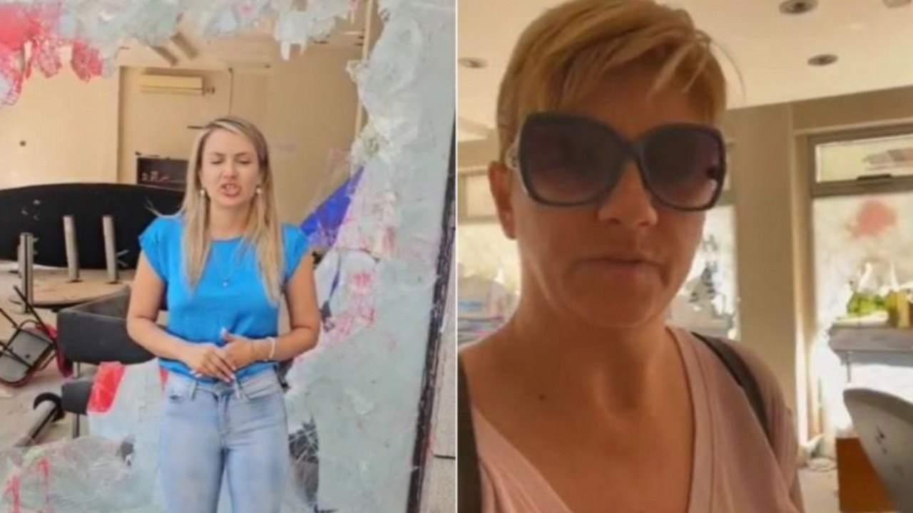 Poruke građana