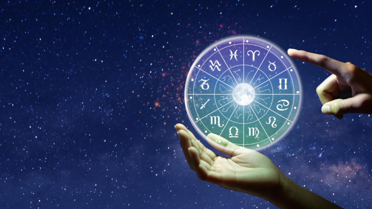 horoskop