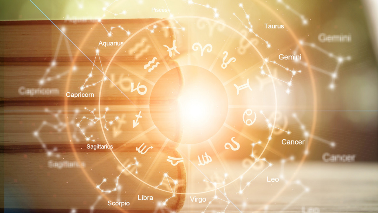Horoskop