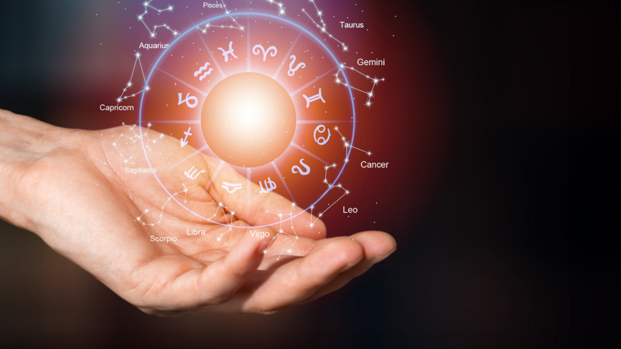 Horoskop