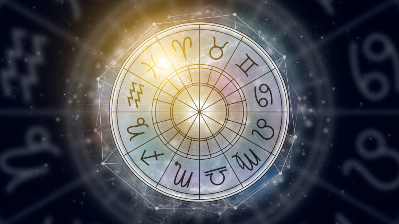 Horoskop