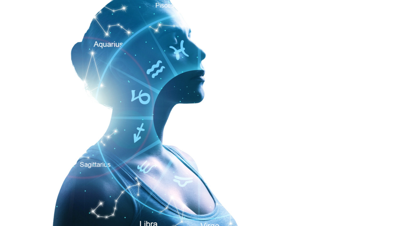 Horoskop