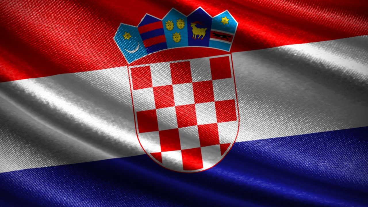 Hrvatska