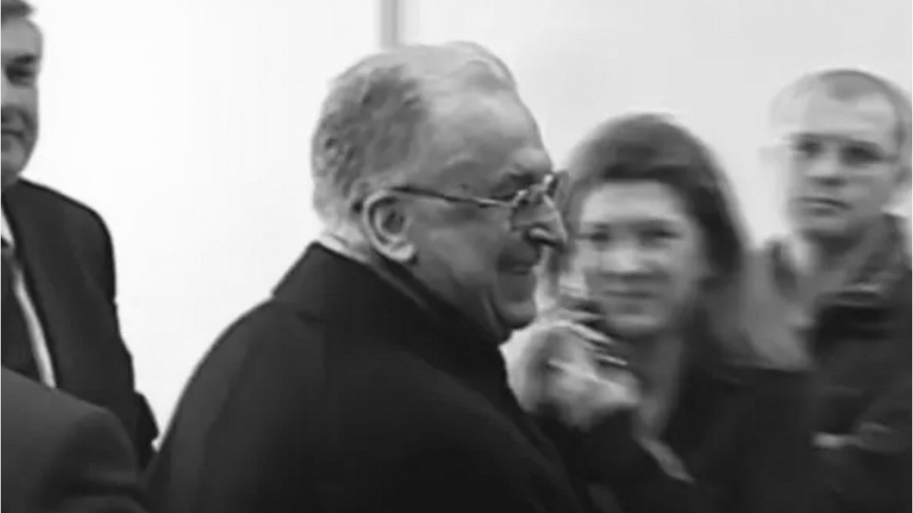 Jon Ilijesku