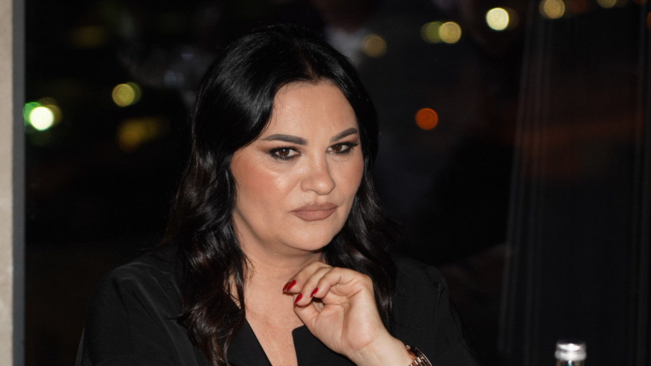 Jana Todorović
