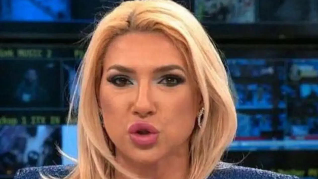 Jovana Jeremić