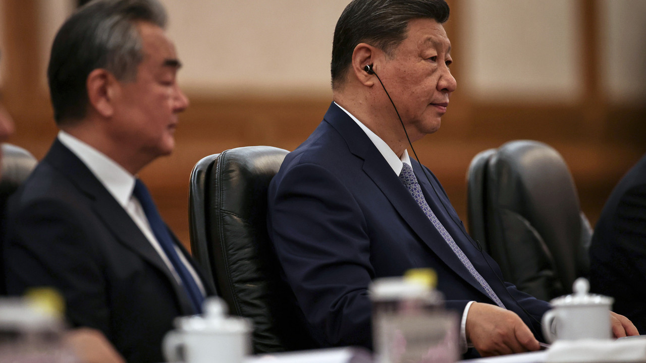 Si Đinping