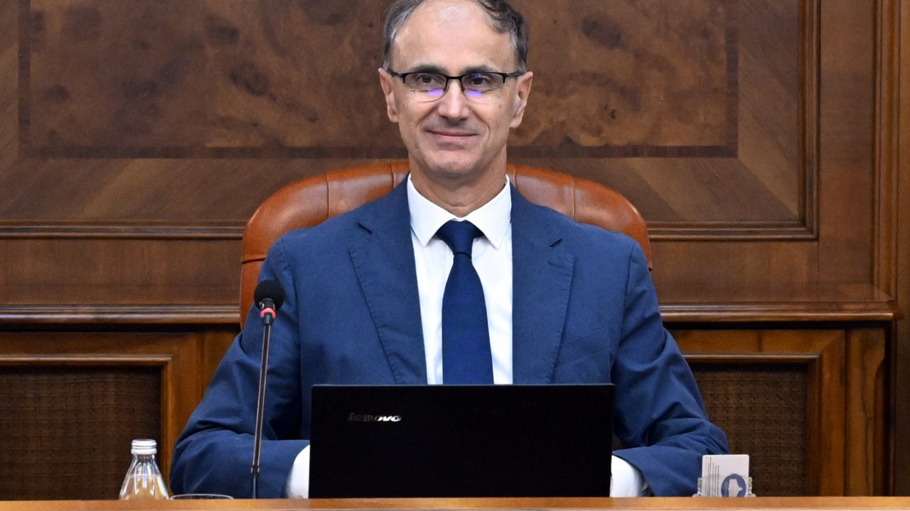 Đuro Macut