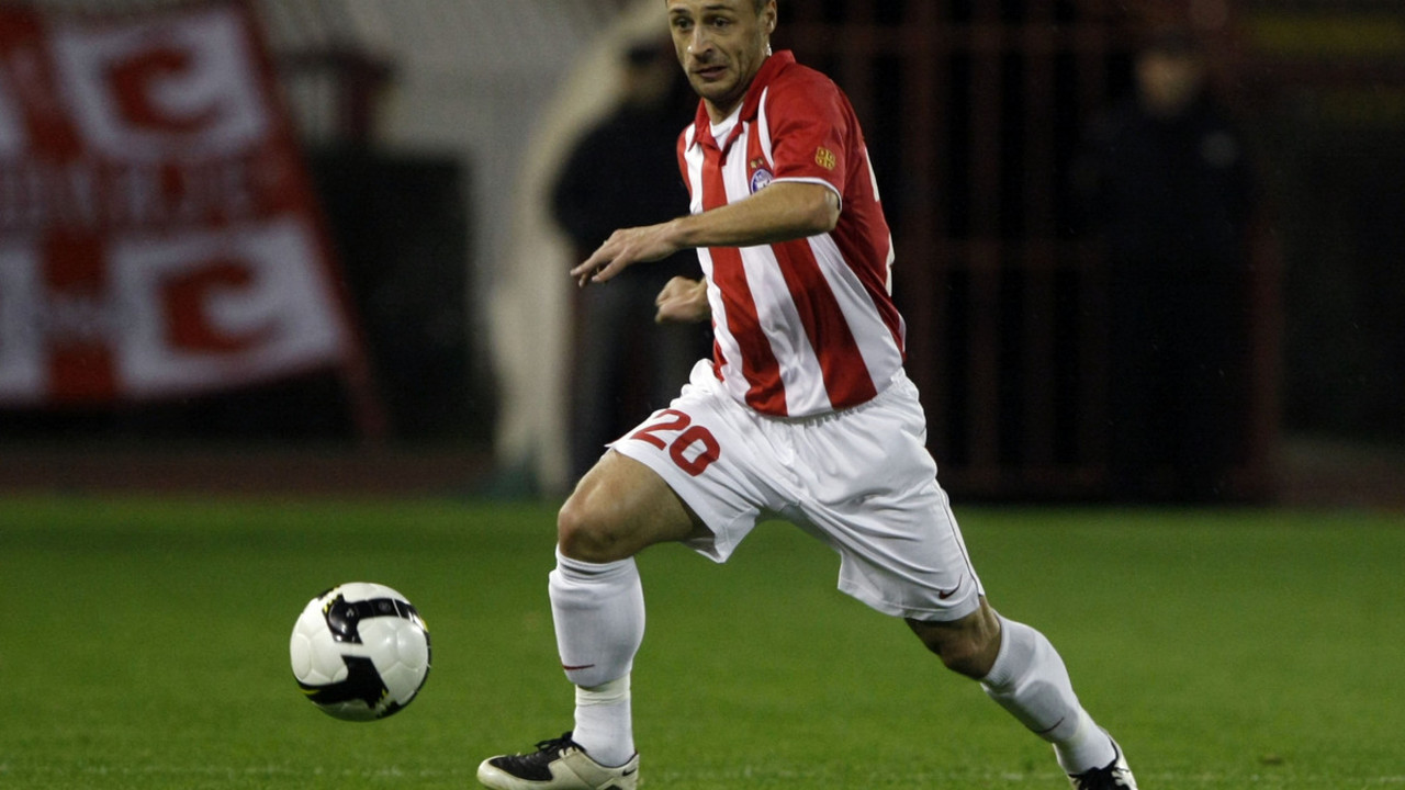 Marjan Marković