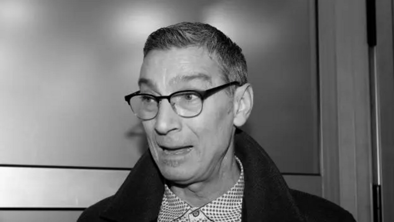 Masimo Savić