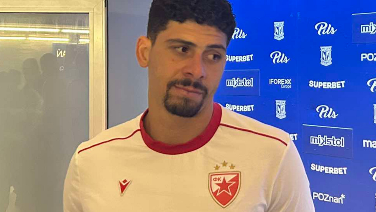 Mateus
